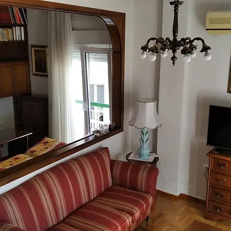 Elegant With Beautiful Panoramic View Διαμέρισμα