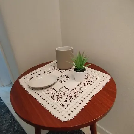 Elegant With Beautiful Panoramic View Θεσσαλονίκη
