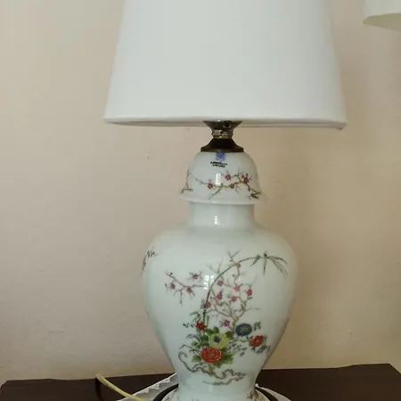 Elegant With Beautiful Panoramic View Θεσσαλονίκη