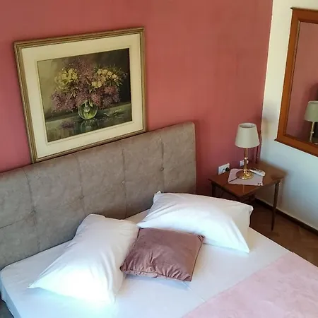 Elegant With Beautiful Panoramic View *
