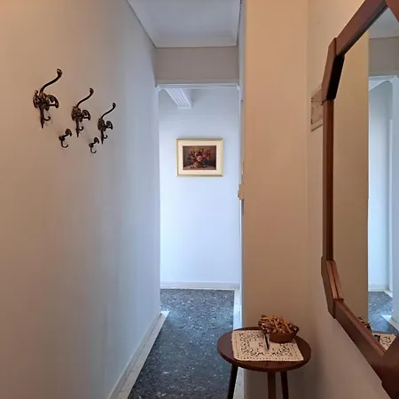 Elegant With Beautiful Panoramic View *