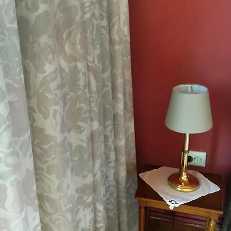 Elegant With Beautiful Panoramic View Apartment Thessaloniki
