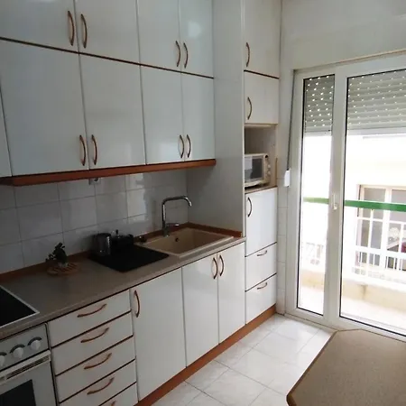 Elegant With Beautiful Panoramic View Apartment Thessaloniki
